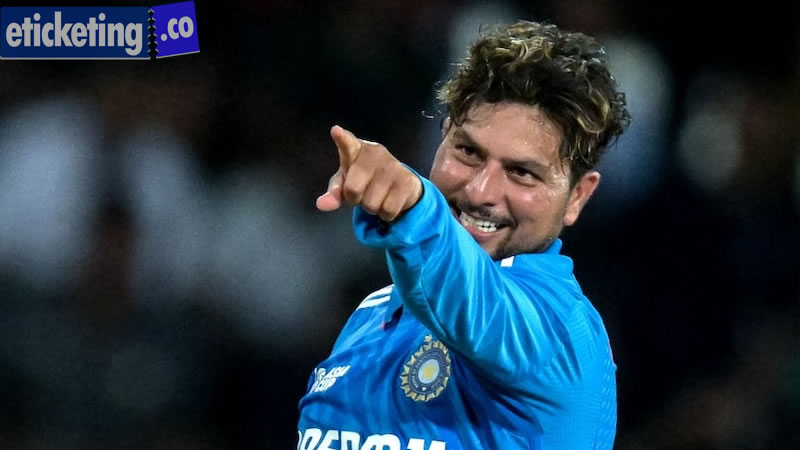 India Vs Pakistan Tickets | ICC Champions Trophy 2025 Tickets | Champions Trophy 2025 Tickets