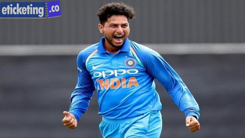 ICC Champions Trophy 2025 Tickets | Champions Trophy 2025 Tickets | Champions Trophy Tickets