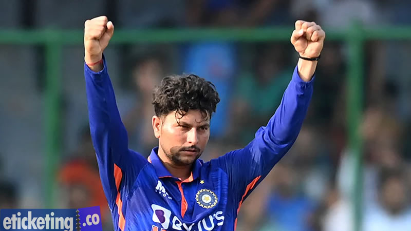 Champions Trophy 2025 Tickets | Champions Trophy Tickets | Champions Trophy Final Tickets