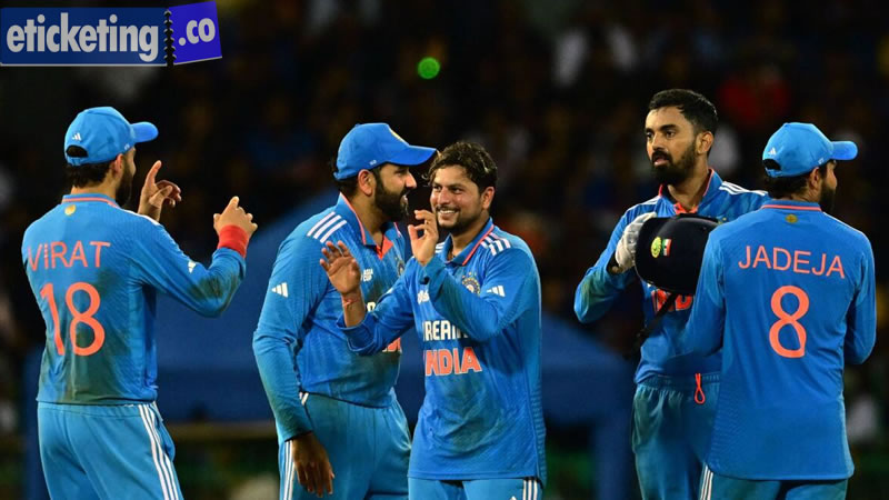 Champions Trophy 2025 Tickets | Champions Trophy Tickets | India Vs Pakistan Tickets