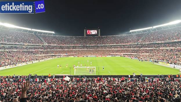 FIFA World Cup Tickets | FIFA 2026 Tickets | FIFA World Cup Final Tickets | FIFA World Cup 2026 Tickets | Football World Cup 2026 Tickets | Football World Cup Tickets