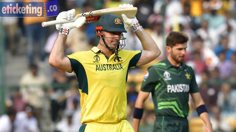 ICC Champions Trophy 2025 Tickets | Champions Trophy 2025 Tickets | Champions Trophy Tickets