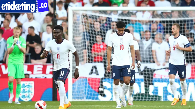 World Cup Tickets| FIFA 2026 Tickets