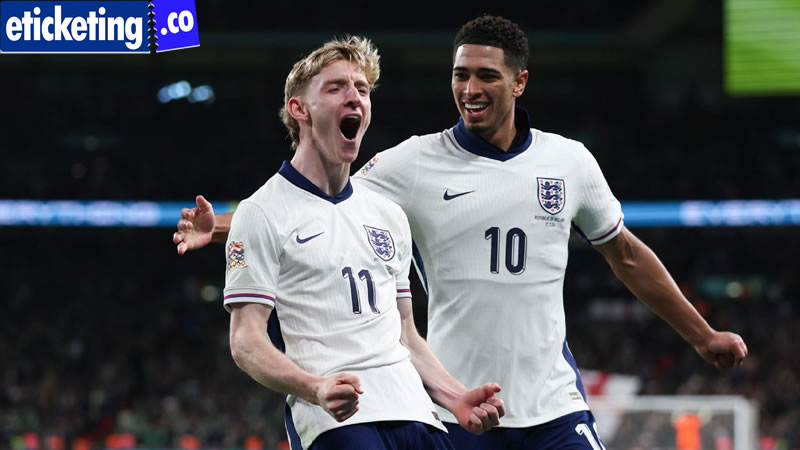 World Cup Tickets| FIFA 2026 Tickets