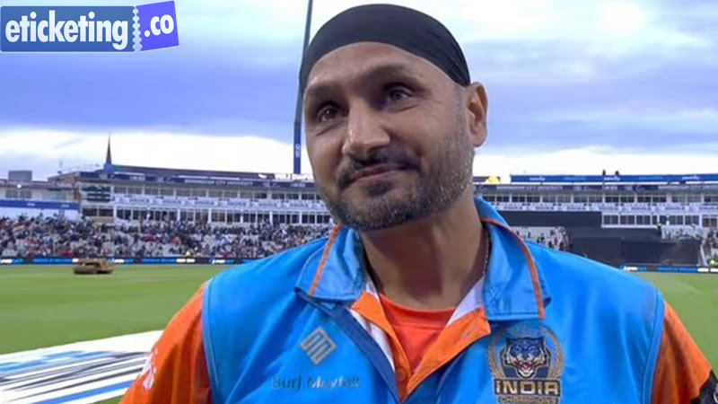 India Vs New Zealand Tickets | ICC Champions Trophy 2025 Tickets | Champions Trophy 2025 Tickets