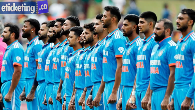 ICC Champions Trophy 2025 Tickets | Champions Trophy 2025 Tickets | Champions Trophy Tickets