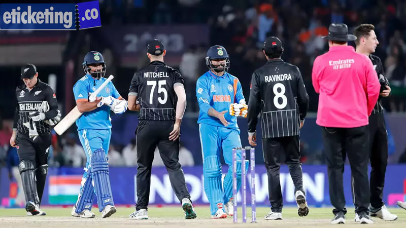 Champions Trophy 2025 Tickets | Champions Trophy Tickets | Champions Trophy Final Tickets
