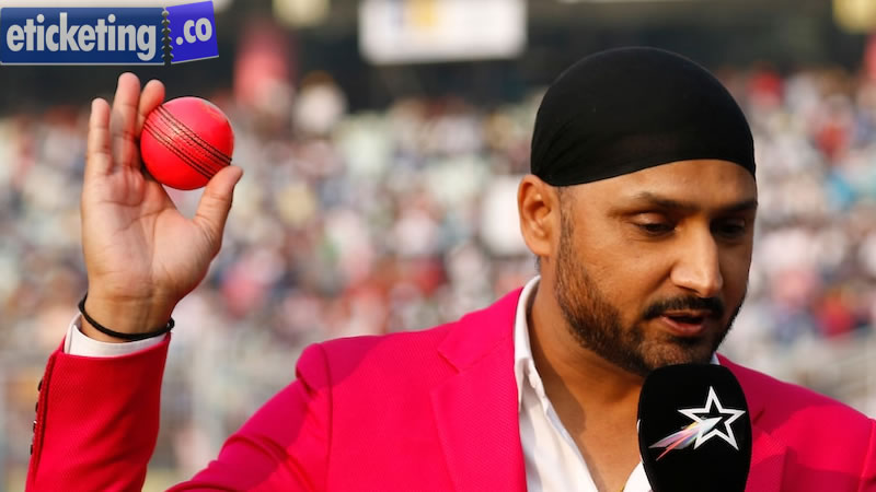 Champions Trophy 2025 Tickets | Champions Trophy Tickets | India Vs New Zealand Tickets 