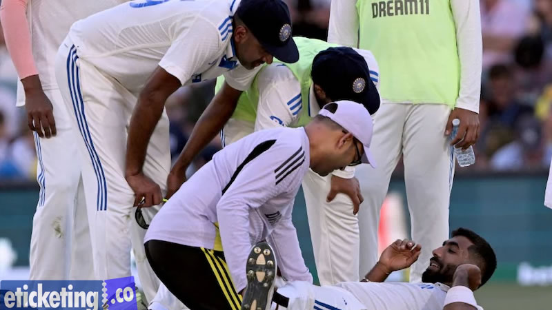 India Vs Bangladesh Tickets | ICC Champions Trophy 2025 Tickets | Champions Trophy 2025 Tickets