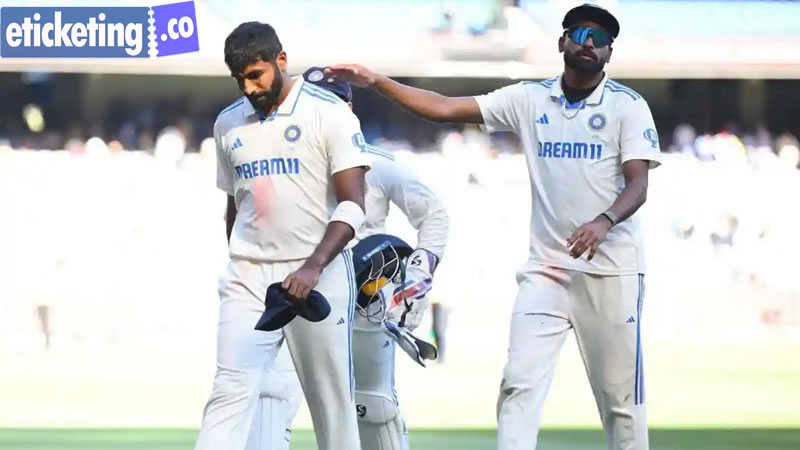 ICC Champions Trophy 2025 Tickets | Champions Trophy 2025 Tickets | Champions Trophy Tickets