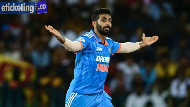 Champions Trophy 2025 Tickets | Champions Trophy Tickets | India Vs Bangladesh Tickets