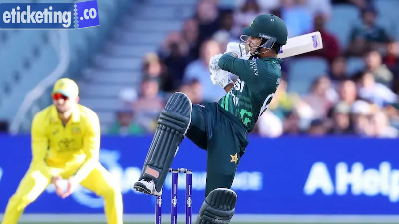 India Vs Pakistan Tickets | ICC Champions Trophy 2025 Tickets | Champions Trophy 2025 Tickets