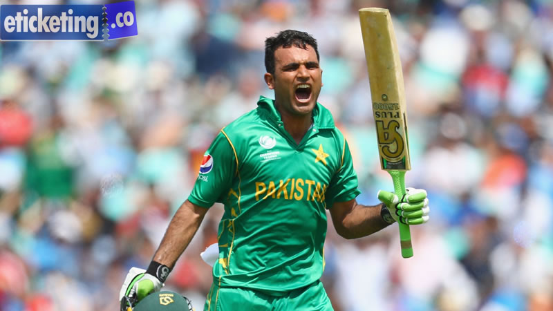 ICC Champions Trophy 2025 Tickets | Champions Trophy 2025 Tickets | Champions Trophy Tickets