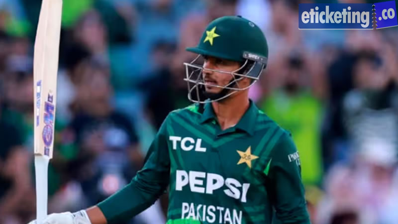 Champions Trophy 2025 Tickets | Champions Trophy Tickets |  India Vs Pakistan Tickets