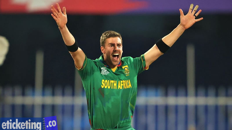 ICC Champions Trophy 2025 Tickets | Champions Trophy 2025 Tickets | Champions Trophy Tickets