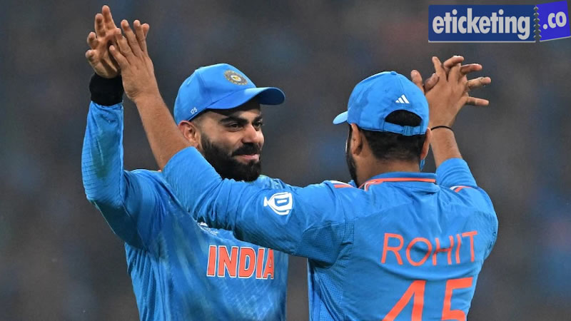 ICC Champions Trophy 2025 Tickets | Champions Trophy 2025 Tickets | Champions Trophy Tickets