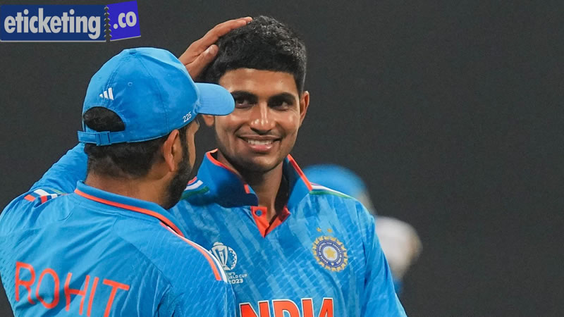 Champions Trophy 2025 Tickets | Champions Trophy Tickets | Champions Trophy Final Tickets