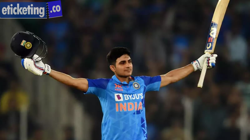 Champions Trophy 2025 Tickets | Champions Trophy Tickets | Bangladesh Vs India Tickets