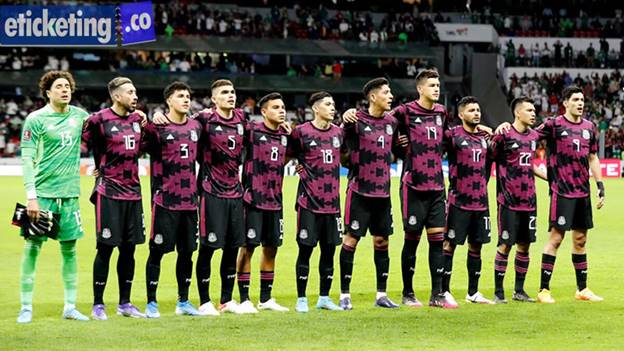 FIFA World Cup Tickets | FIFA 2026 Tickets | FIFA World Cup Final Tickets | FIFA World Cup 2026 Tickets | Football World Cup 2026 Tickets | Football World Cup Tickets
