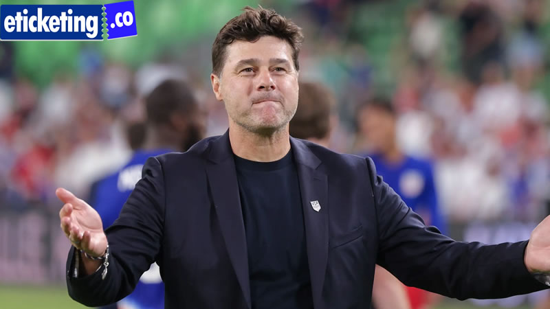 World Cup Tickets| FIFA 2026 Tickets