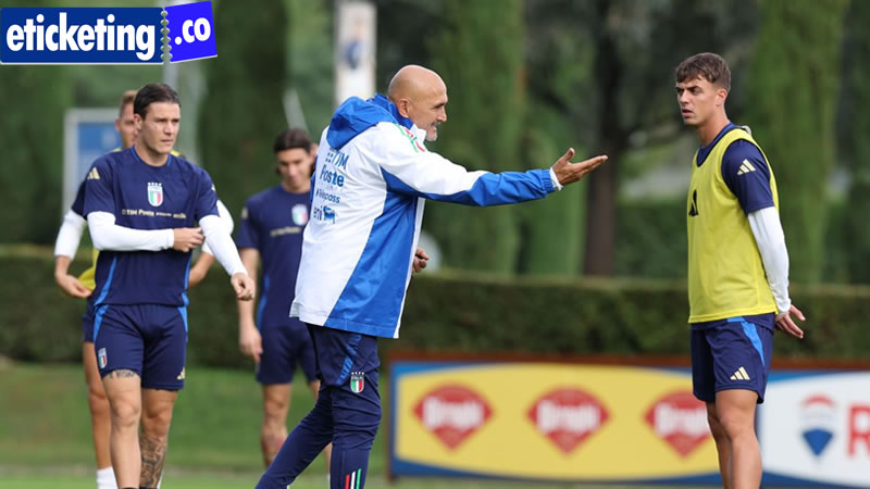 FIFA 2026 Tickets | FIFA World Cup Tickets