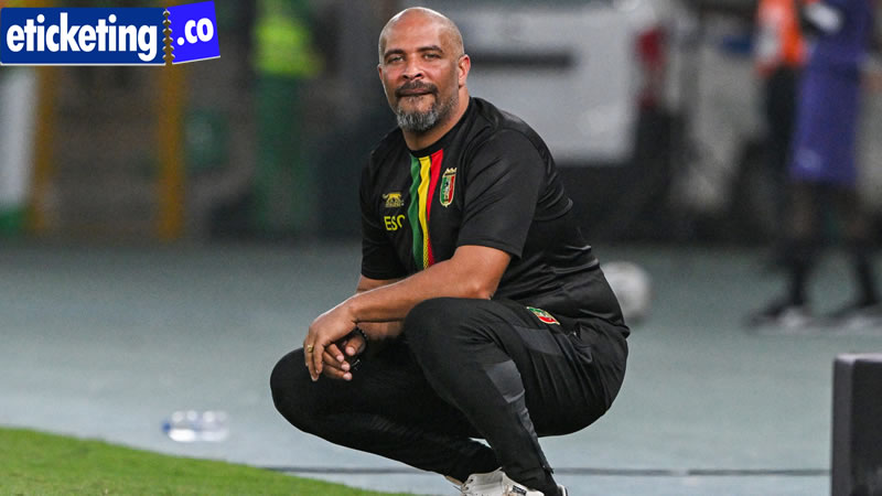 World Cup Tickets| FIFA 2026 Tickets