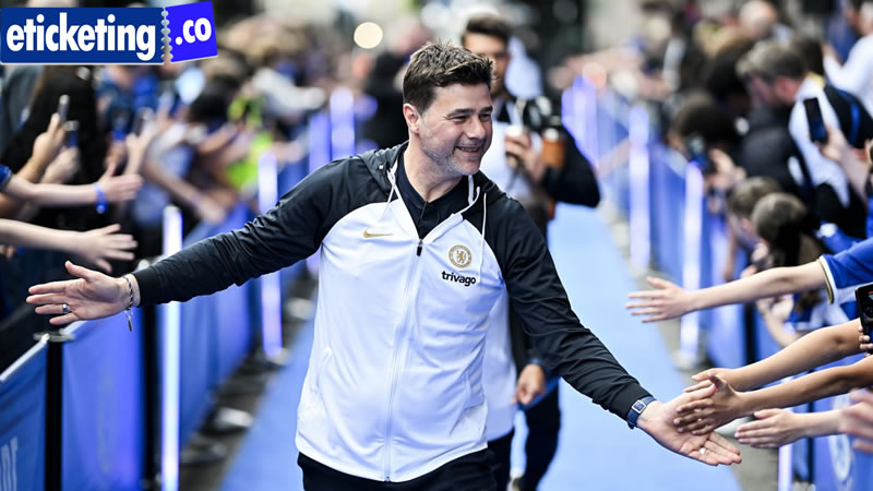 World Cup Tickets| FIFA 2026 Tickets