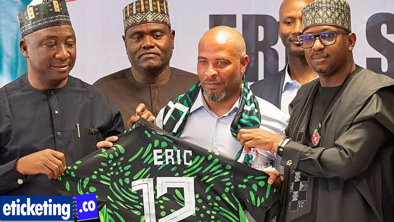 World Cup Tickets| FIFA 2026 Tickets