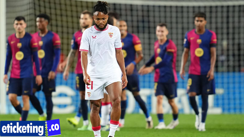 World Cup Tickets| FIFA 2026 Tickets