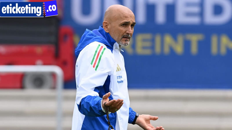 FIFA 2026 Tickets | FIFA World Cup Tickets