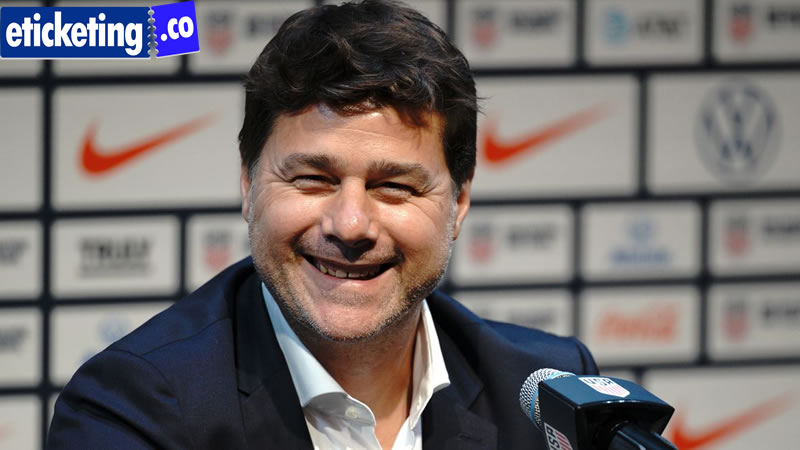 World Cup Tickets| FIFA 2026 Tickets