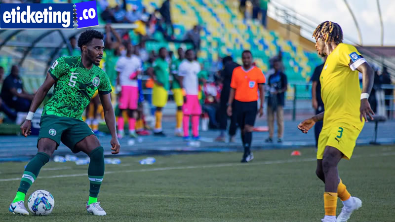 World Cup Tickets| FIFA 2026 Tickets