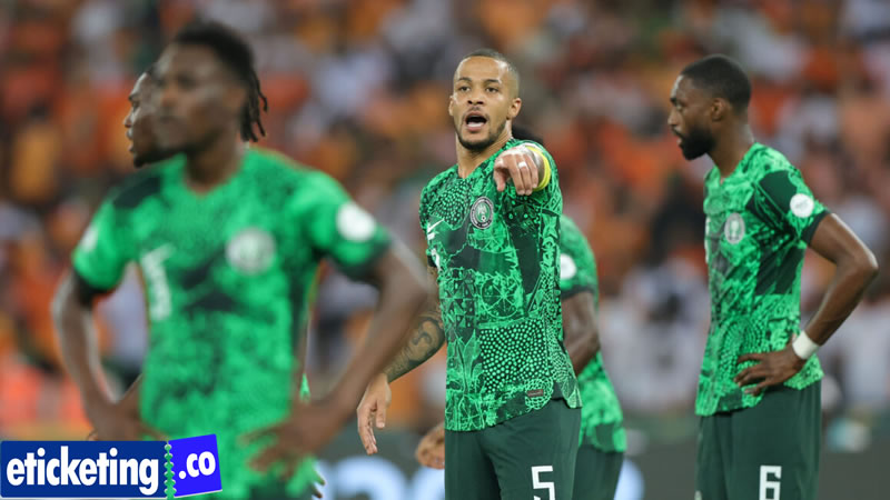 World Cup Tickets| FIFA 2026 Tickets