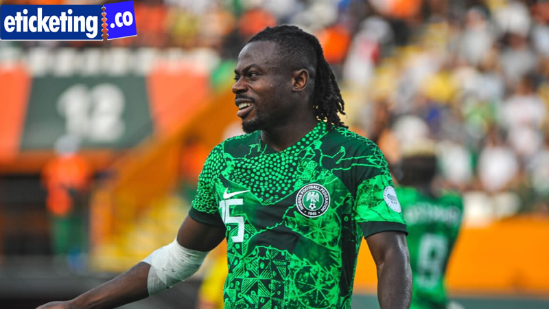 World Cup Tickets| FIFA 2026 Tickets