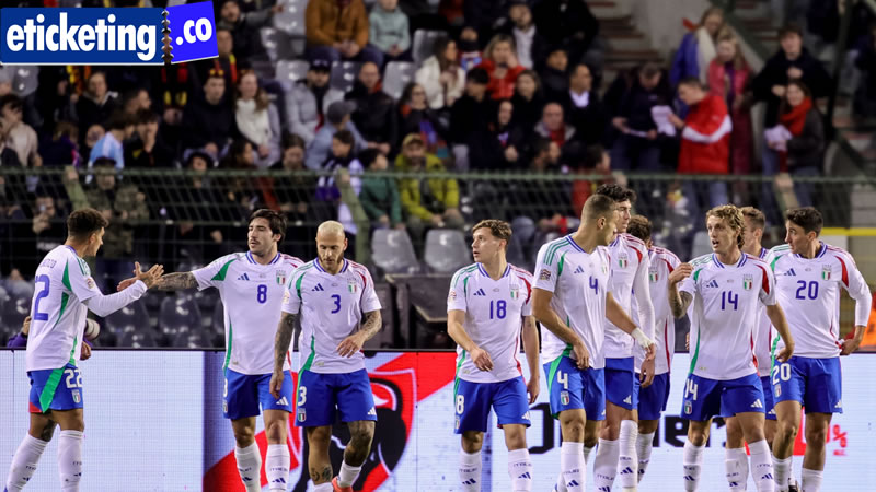 FIFA 2026 Tickets | FIFA World Cup Tickets