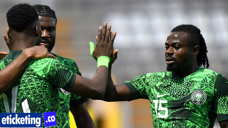 World Cup Tickets| FIFA 2026 Tickets