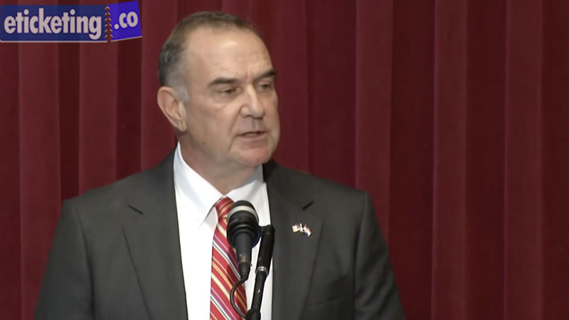 World Cup Tickets | Buy World Cup Tickets | FIFA 2026 Tickets | Football World Cup 2026 Tickets | FIFA World Cup Tickets | Football World Cup 2026 Tickets | Football World Cup Tickets | Football World Cup Final Tickets | Buy FIFA World Cup Tickets | Buy FIFA 2026 | Buy World Cup Tickets | Buy FIFA World Cup 2026 | FIFA World Cup Semi Final Tickets