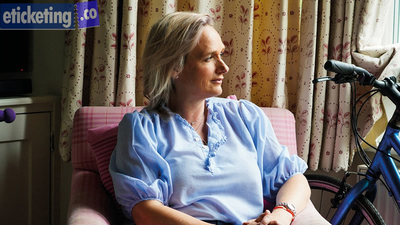 Moore’s Vision for Women's Rugby