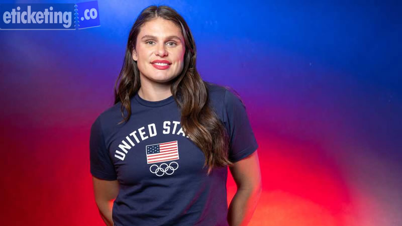 Maher’s Impactful Rugby Premiere