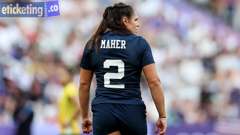 A Platform for Players to Shine