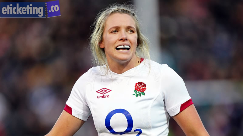 Aldcroft Named Captain