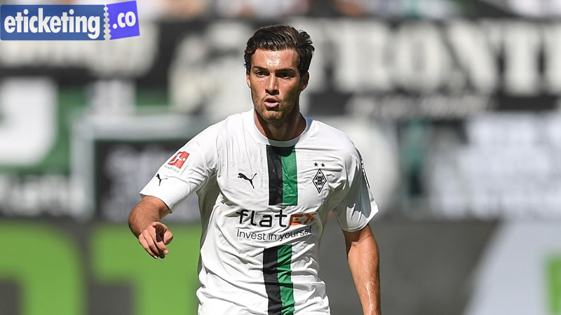 FIFA World Cup Tickets | FIFA 2026 Tickets | FIFA World Cup Final Tickets | FIFA World Cup 2026 Tickets | Football World Cup 2026 Tickets | Football World Cup Tickets