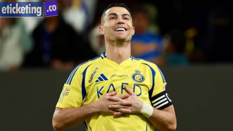 World Cup Tickets | Football World Cup Tickets | FIFA World Cup Semi Final Tickets | FIFA World Cup Final Tickets