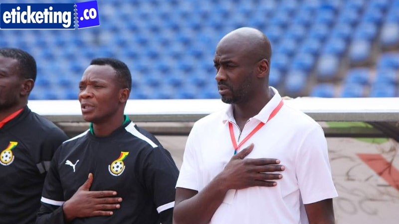 World Cup Tickets| FIFA 2026 Tickets