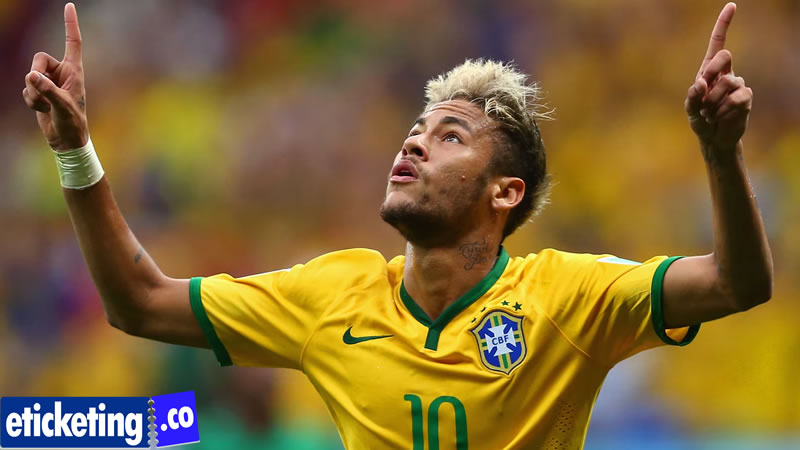 World Cup Tickets| FIFA 2026 Tickets