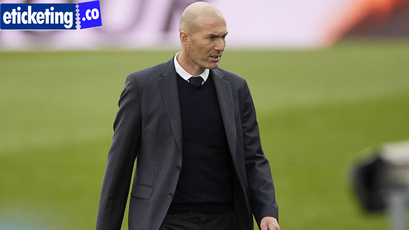 World Cup Tickets | Buy FIFA 2026 Tickets