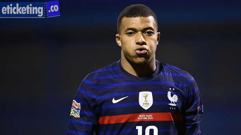 World Cup Tickets | Football World Cup Tickets | FIFA World Cup Semi Final Tickets | FIFA World Cup Final Tickets