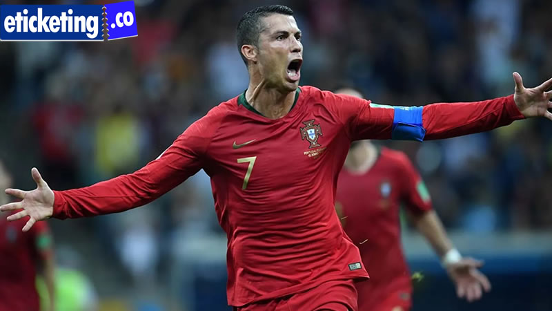 FIFA World Cup Tickets| FIFA 2026 Tickets