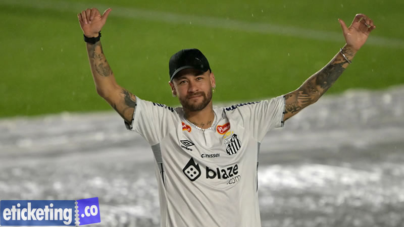 World Cup Tickets | Football World Cup Tickets | FIFA World Cup Semi Final Tickets | FIFA World Cup Final Tickets