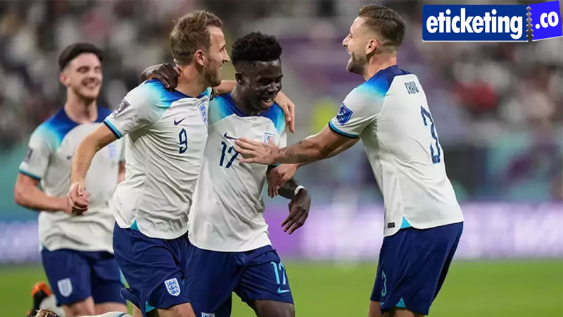 World Cup Tickets | Buy FIFA 2026 Tickets